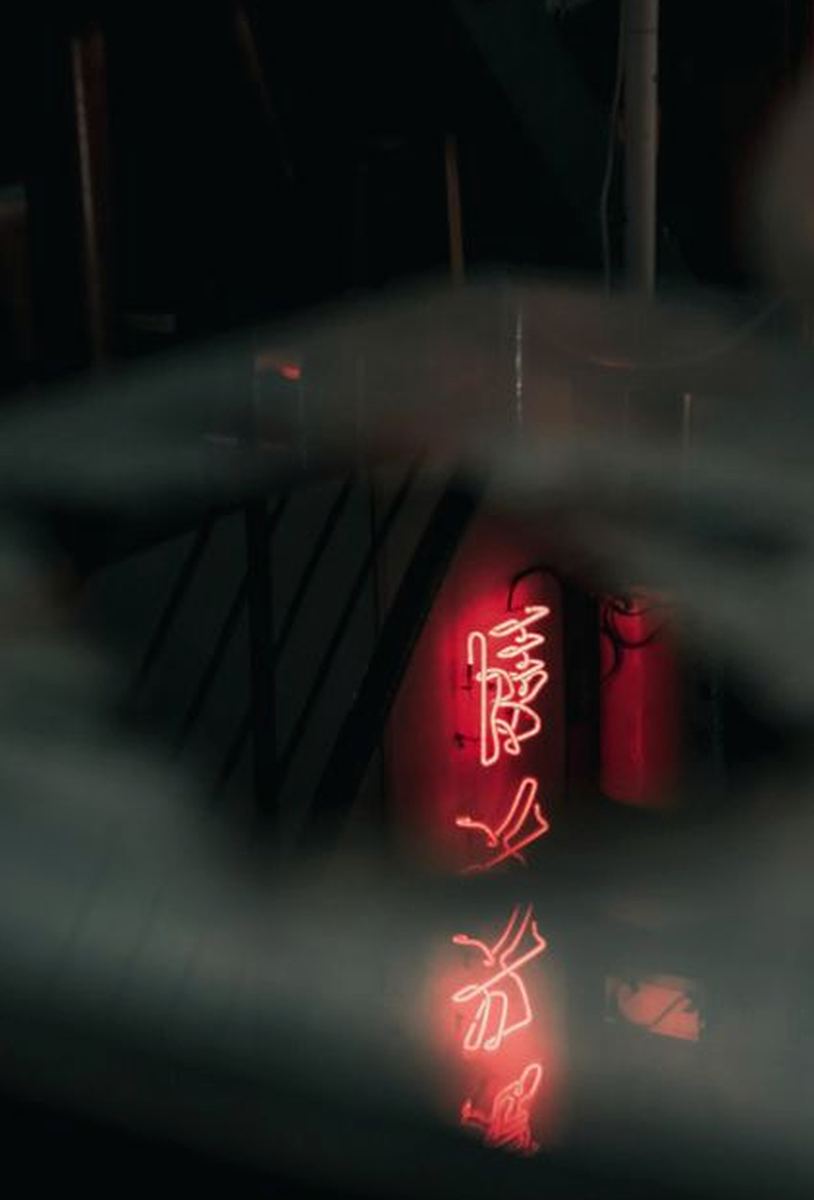 Emma COO sâm lốc Debet